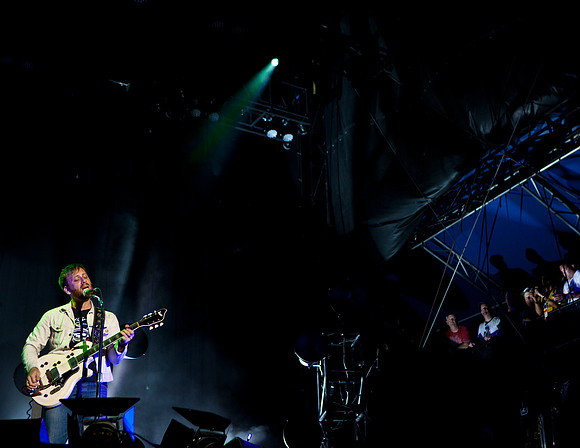 The Black Keys - 06