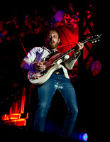 The Black Keys - 04