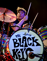 The Black Keys - 03