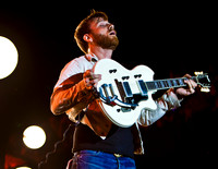 The Black Keys - 09