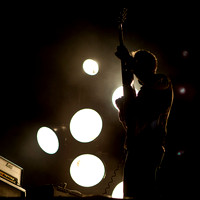 The Black Keys - 11