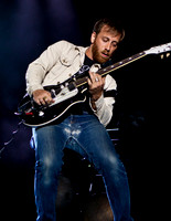 The Black Keys - 07