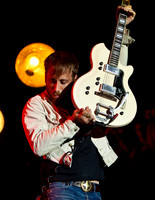 The Black Keys - 10