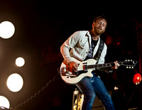 The Black Keys - 02