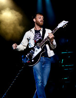 The Black Keys - 05
