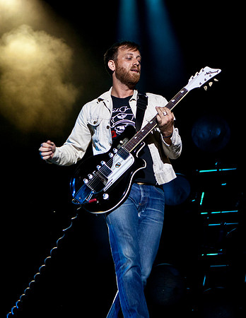 The Black Keys - 05