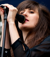 Tamaryn
