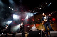The Last Shadow Puppets - 034