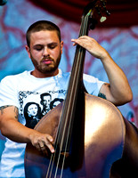 The Avett Brothers - 12