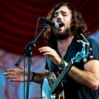 The Avett Brothers - 02