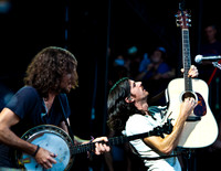 The Avett Brothers - 05