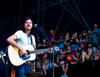 The Avett Brothers - 06
