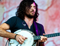 The Avett Brothers - 11
