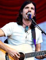 The Avett Brothers - 04
