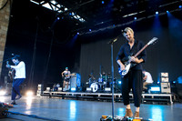 The Head and The Heart-108