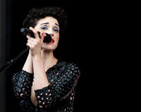 photos of St. Vincent