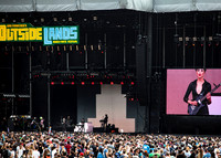 photos of St. Vincent