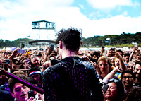 photos of St. Vincent