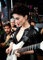 photos of St. Vincent