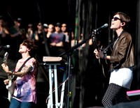 Tegan and Sara - 06