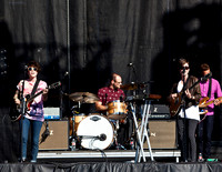Tegan and Sara - 03