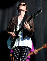 Tegan and Sara - 07