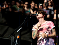 Tegan and Sara - 05