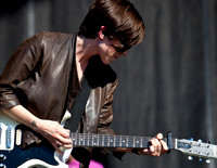 Tegan and Sara - 04
