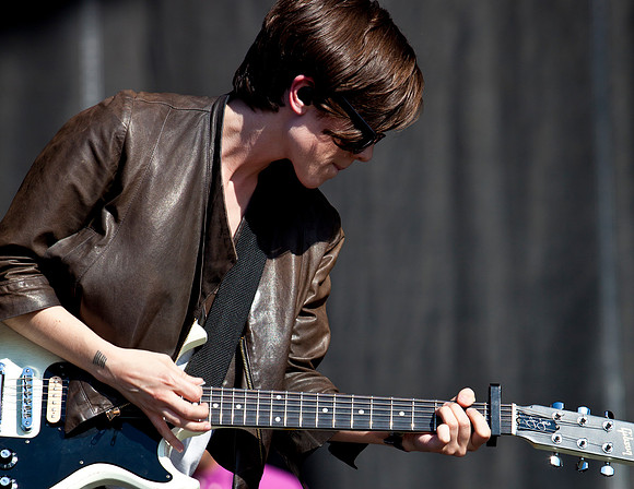 Tegan and Sara - 04