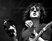 Temples photos by Robert Redfield