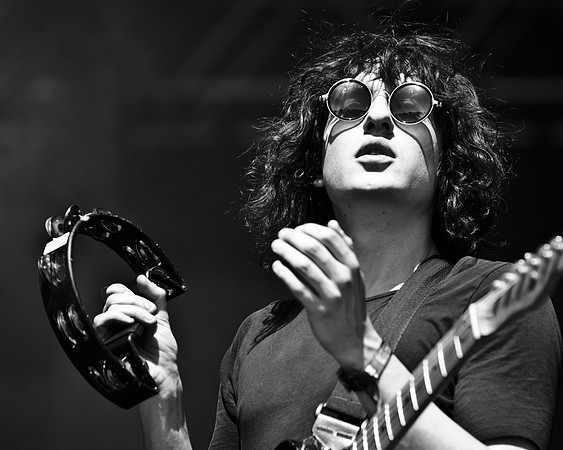 Temples photos by Robert Redfield