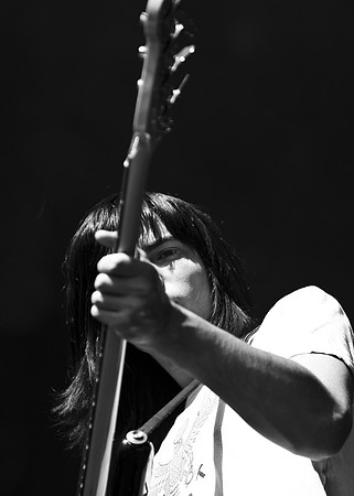 Temples photos by Robert Redfield