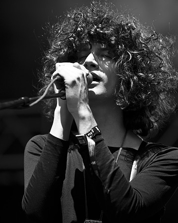 Temples photos by Robert Redfield