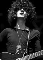 Temples photos by Robert Redfield