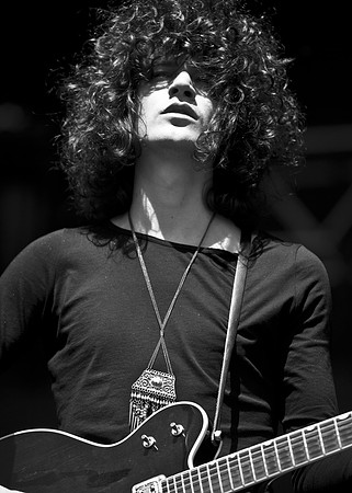 Temples photos by Robert Redfield