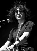 Temples photos by Robert Redfield