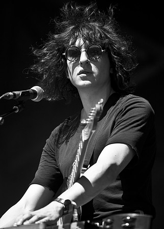 Temples photos by Robert Redfield