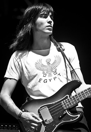 Temples photos by Robert Redfield