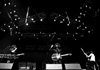 Temples photos by Robert Redfield