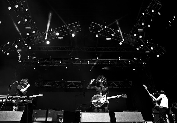 Temples photos by Robert Redfield