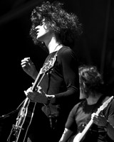 Temples photos by Robert Redfield