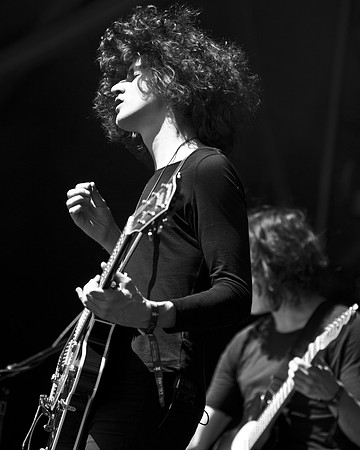 Temples photos by Robert Redfield