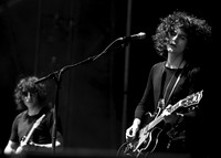 Temples photos by Robert Redfield