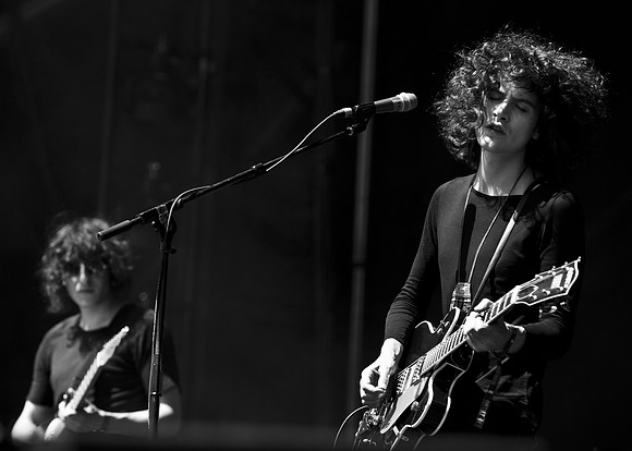 Temples photos by Robert Redfield