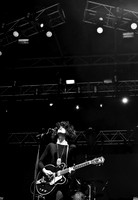 Temples photos by Robert Redfield