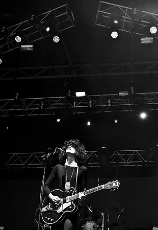 Temples photos by Robert Redfield