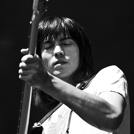 Temples photos by Robert Redfield