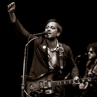 photos of The Black Keys