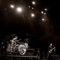 photos of The Black Keys