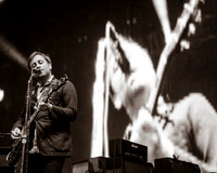 photos of The Black Keys
